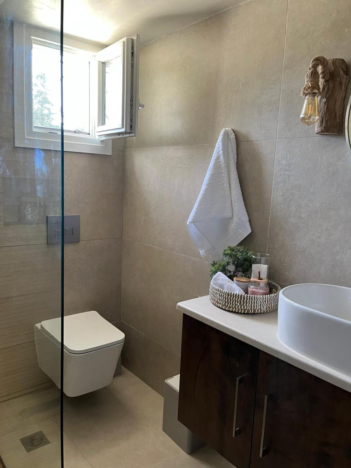 فيلا Eirini'S House Corfu Kynopiástai المظهر الخارجي الصورة